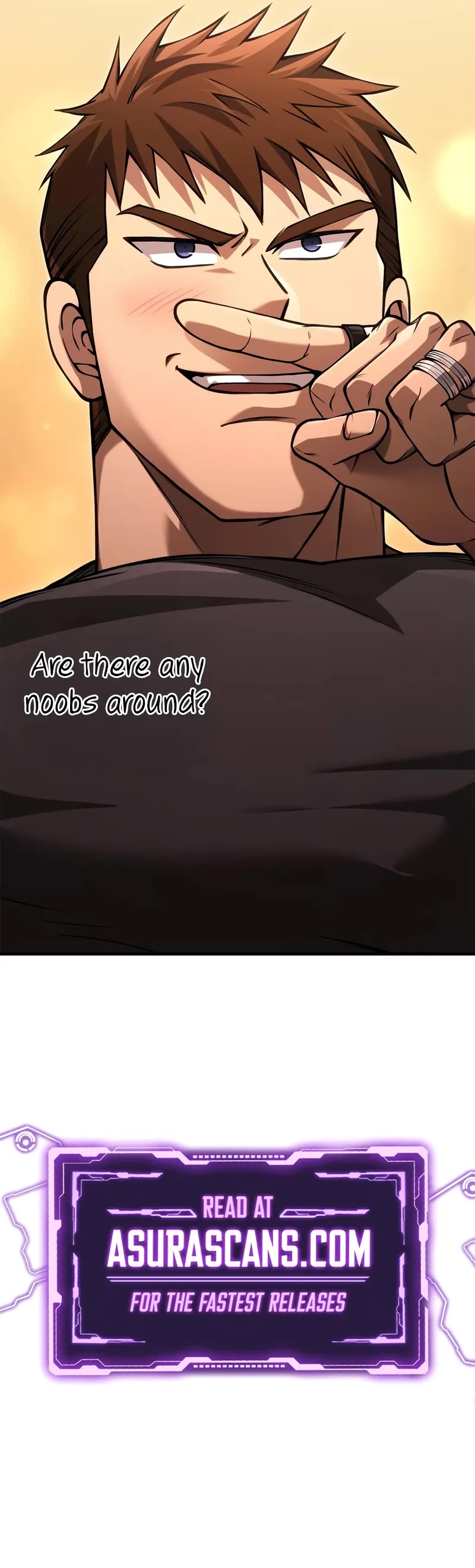 Surviving the Game as a Barbarian Chapter 126 page 93 - Chapter 126: Timing
