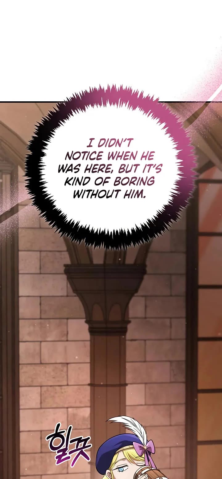 Surviving the Game as a Barbarian Chapter 127 page 15 - Chapter 127