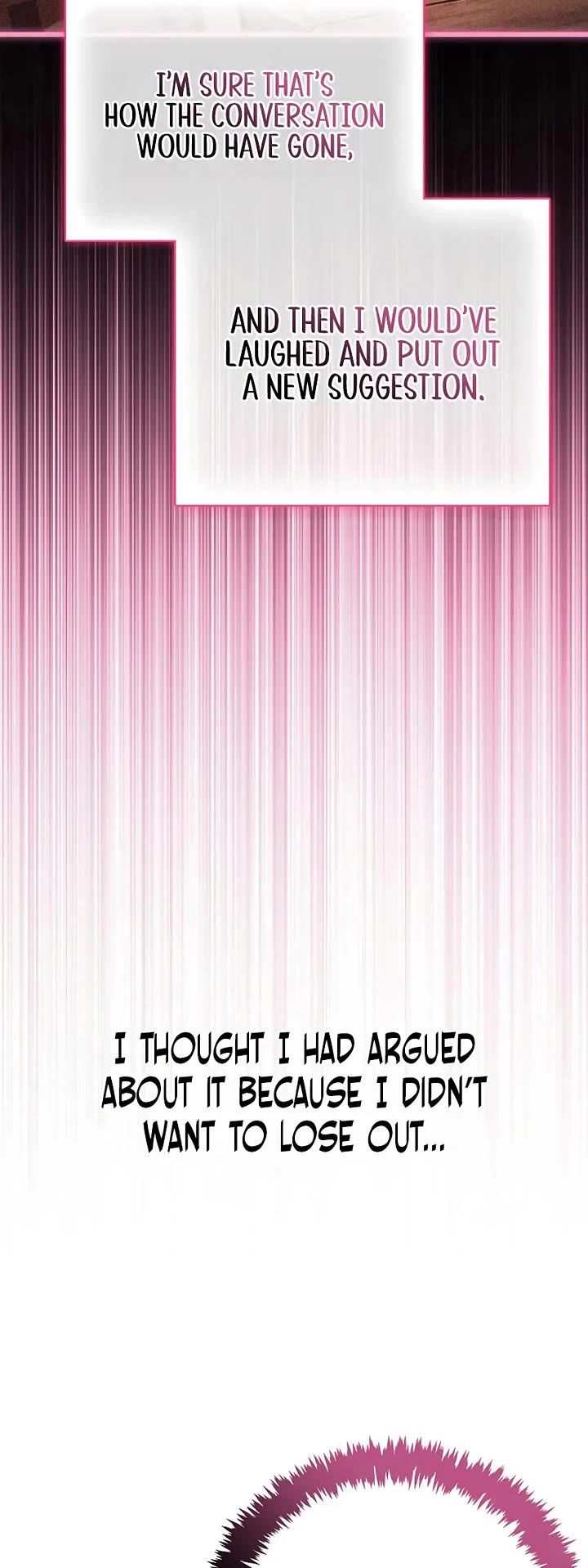 Surviving the Game as a Barbarian Chapter 127 page 20 - Chapter 127