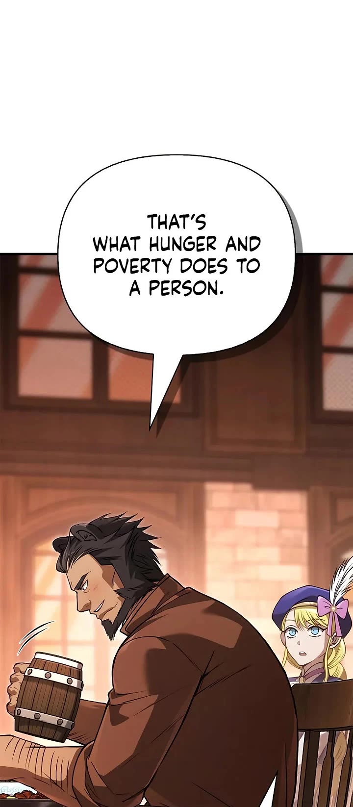 Surviving the Game as a Barbarian Chapter 127 page 30 - Chapter 127