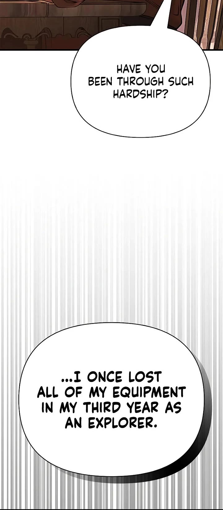 Surviving the Game as a Barbarian Chapter 127 page 31 - Chapter 127