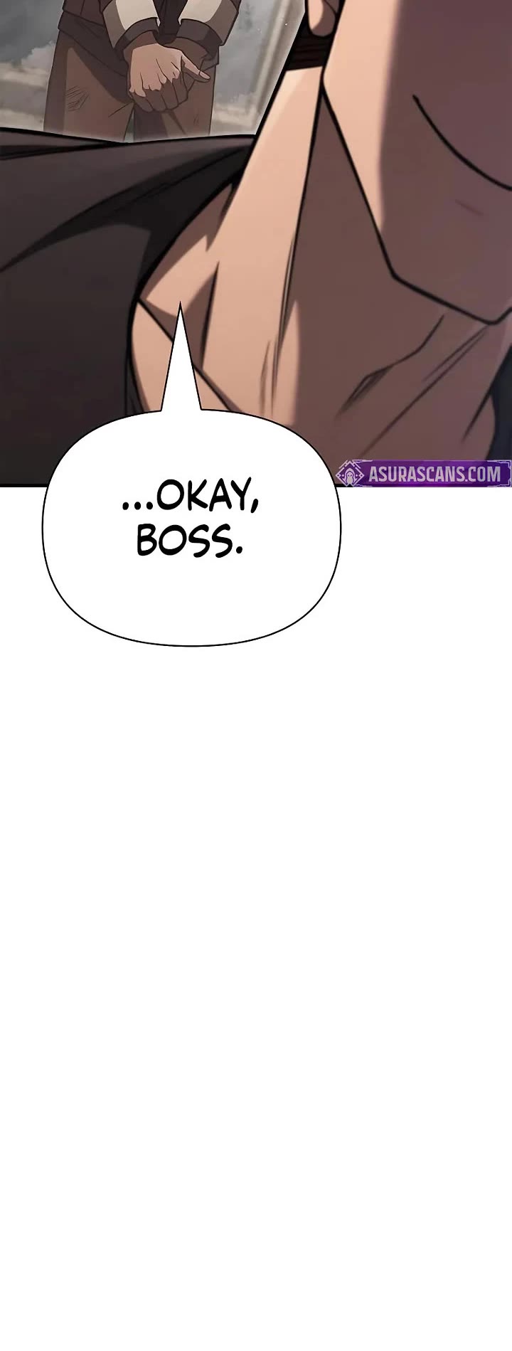 Surviving the Game as a Barbarian Chapter 127 page 50 - Chapter 127