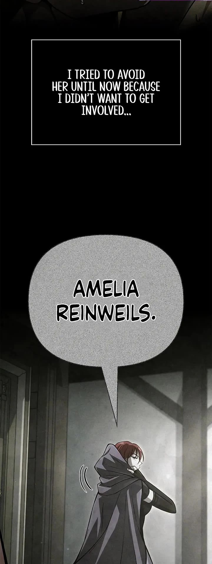 Surviving the Game as a Barbarian Chapter 127 page 68 - Chapter 127
