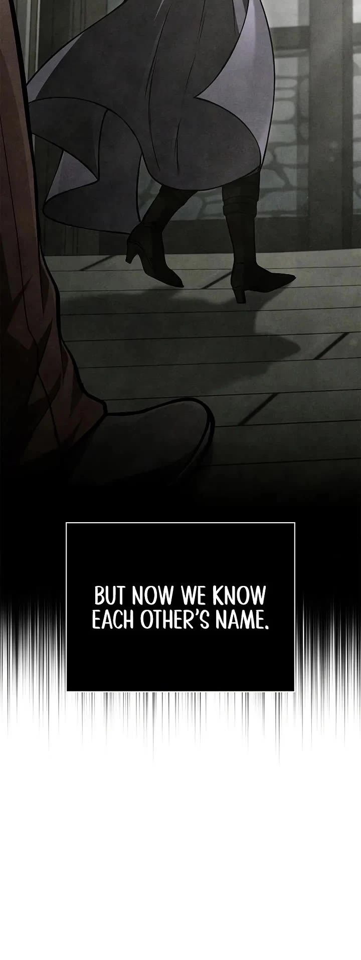 Surviving the Game as a Barbarian Chapter 127 page 69 - Chapter 127