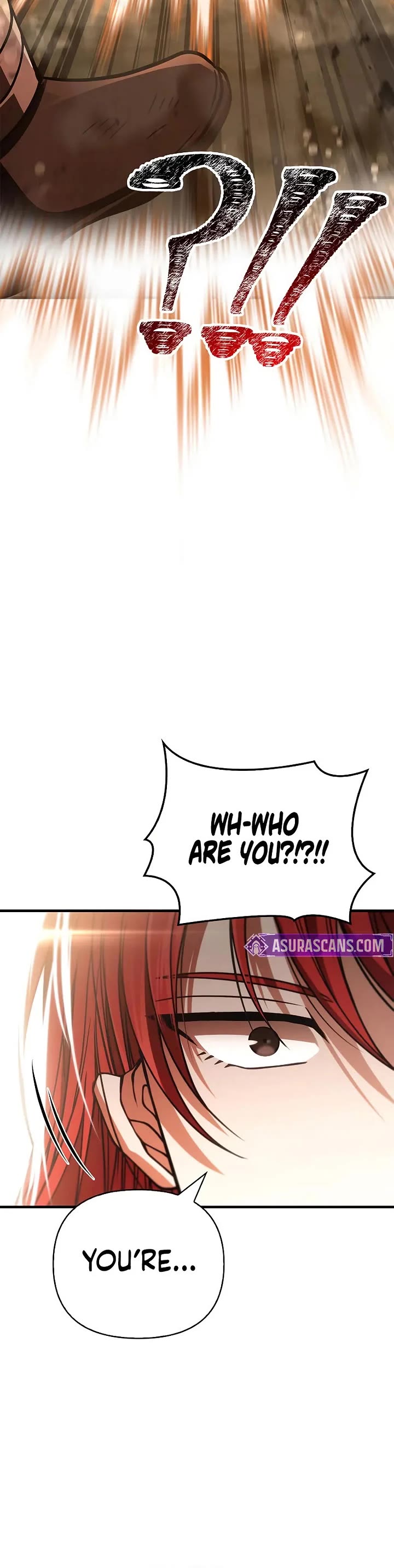 Surviving the Game as a Barbarian Chapter 127 page 73 - Chapter 127