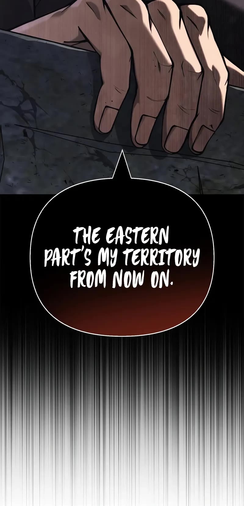Surviving the Game as a Barbarian Chapter 128 page 34 - Chapter 128: Vehell—a Federation