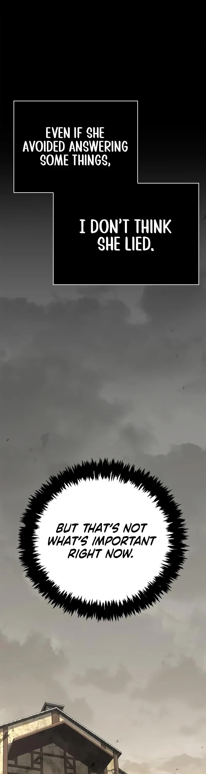 Surviving the Game as a Barbarian Chapter 128 page 56 - Chapter 128: Vehell—a Federation