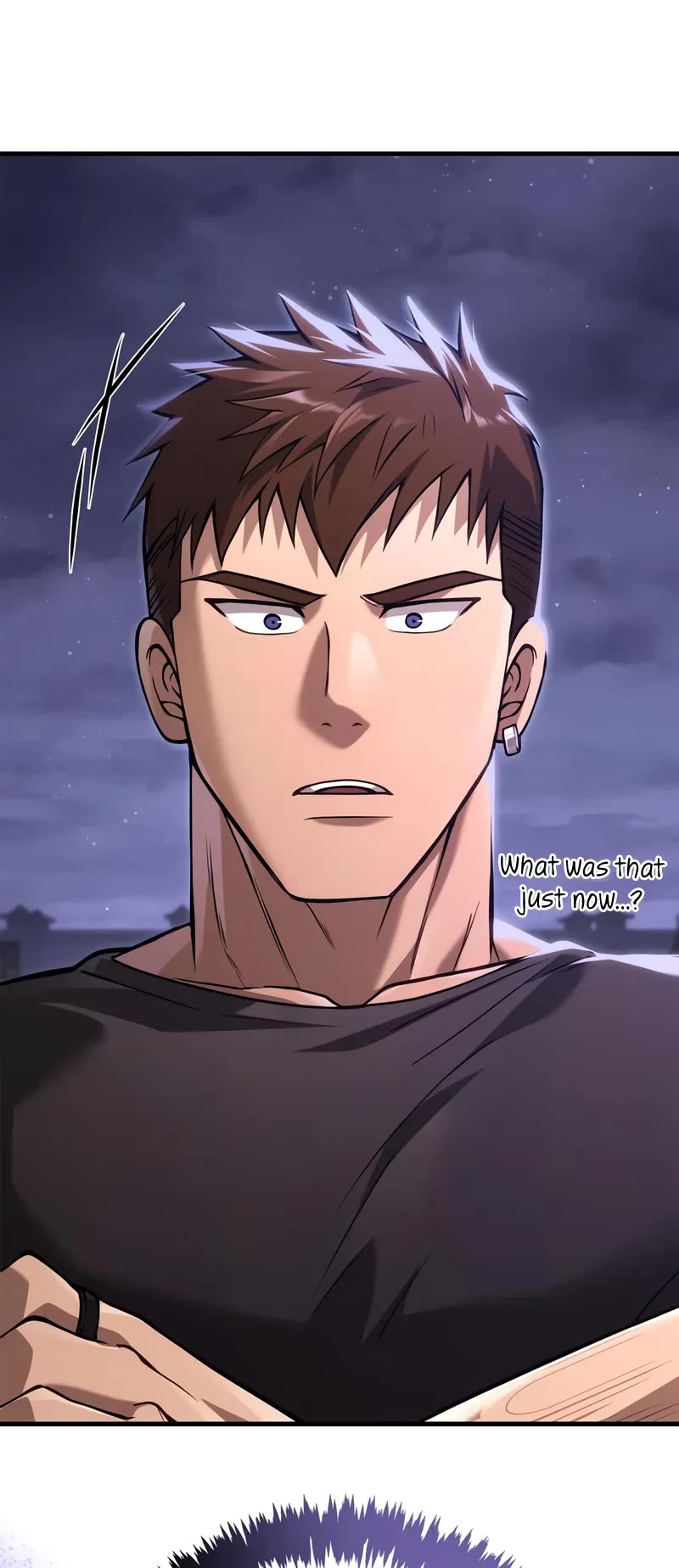 Surviving the Game as a Barbarian Chapter 128 page 77 - Chapter 128: Vehell—a Federation