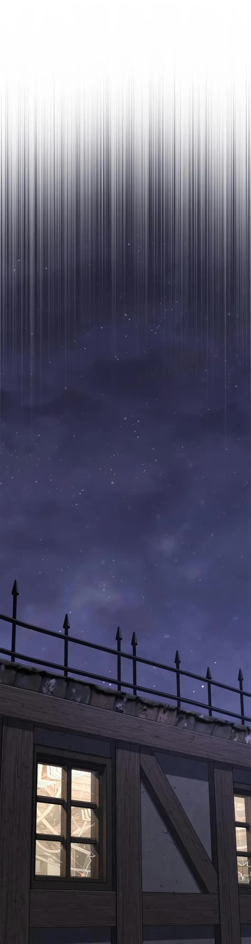 Surviving the Game as a Barbarian Chapter 128 page 79 - Chapter 128: Vehell—a Federation