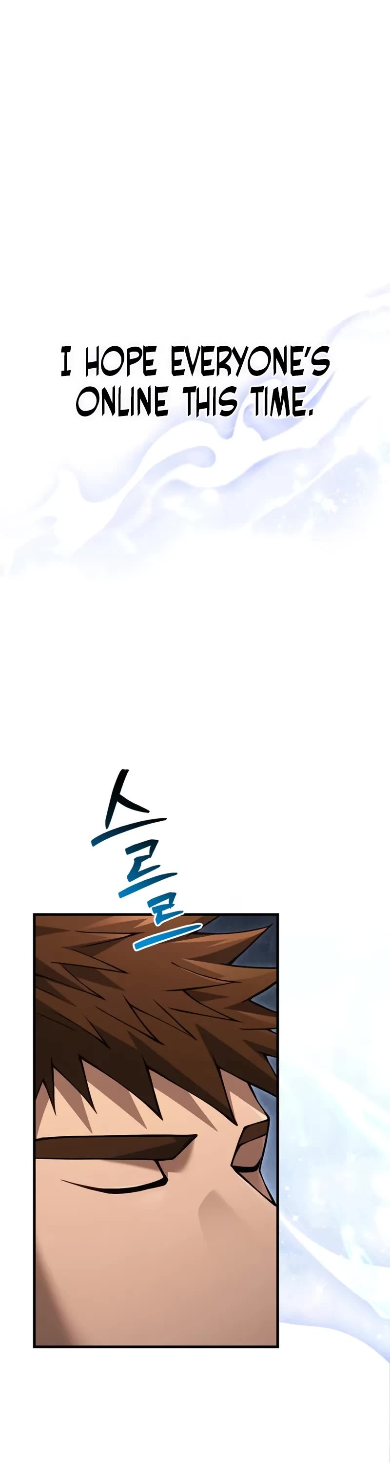 Surviving the Game as a Barbarian Chapter 129 page 2 - Chapter 129: Master