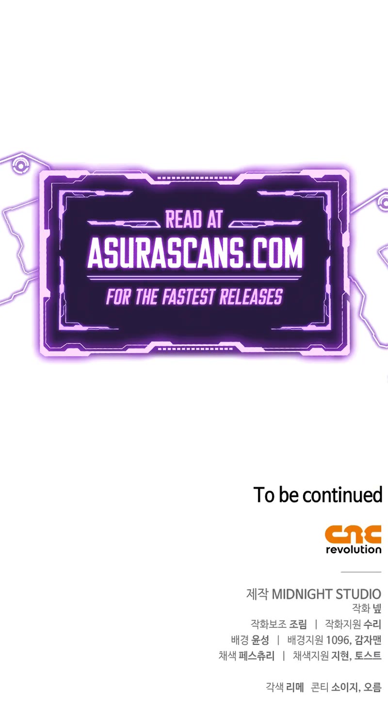 Surviving the Game as a Barbarian Chapter 129 page 81 - Chapter 129: Master