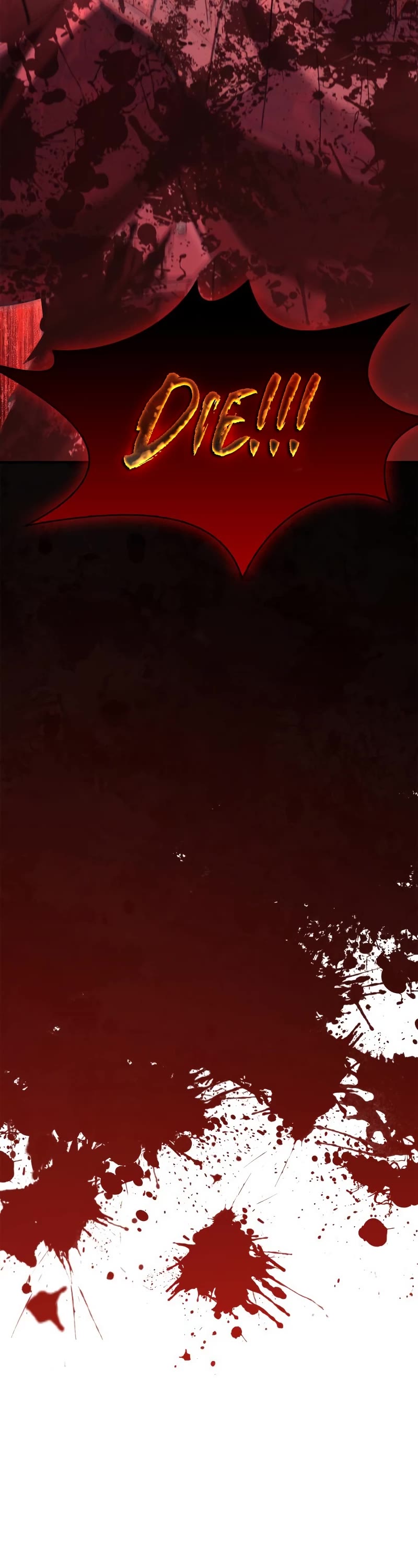 Surviving the Game as a Barbarian Chapter 13 page 52 - Chapter 13