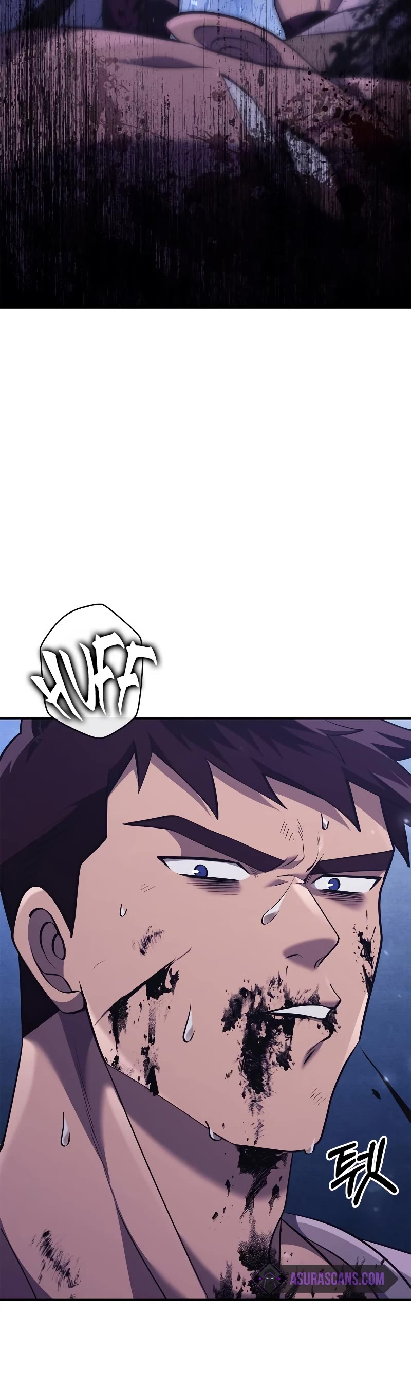 Surviving the Game as a Barbarian Chapter 13 page 54 - Chapter 13