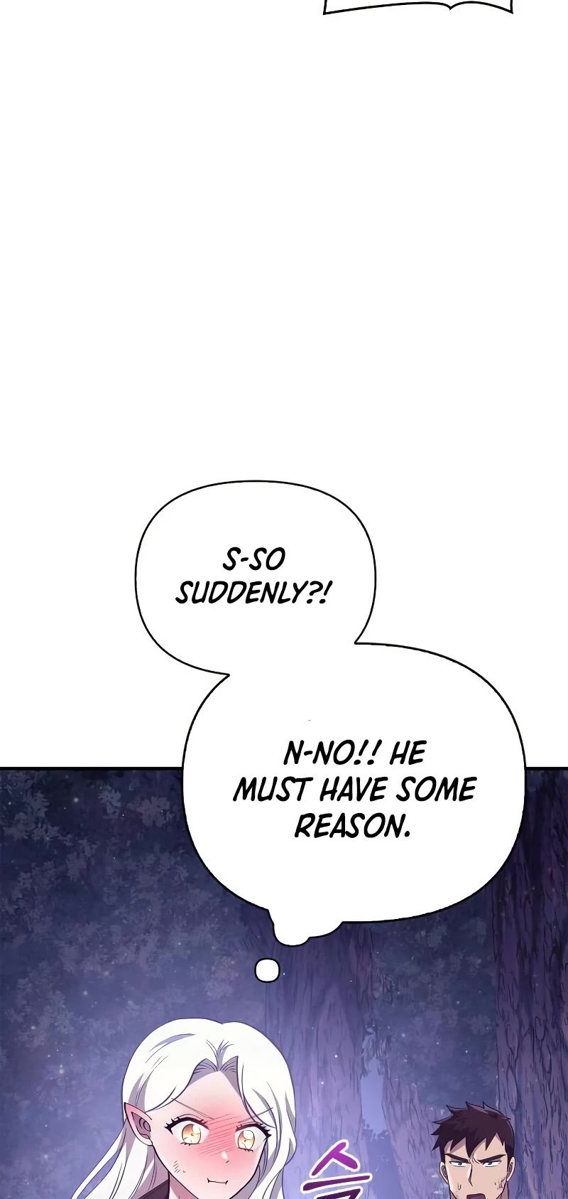 Surviving the Game as a Barbarian Chapter 13 page 63 - Chapter 13