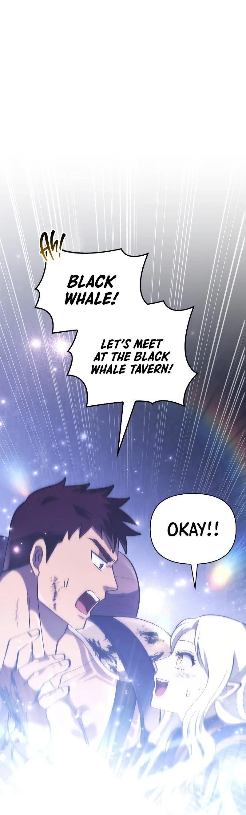 Surviving the Game as a Barbarian Chapter 13 page 76 - Chapter 13