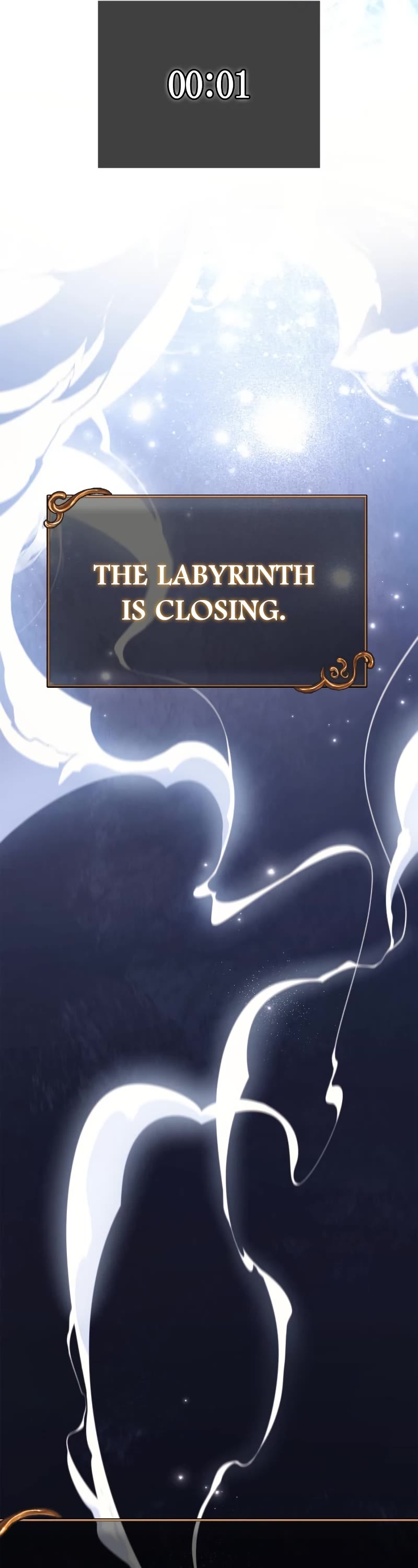 Surviving the Game as a Barbarian Chapter 13 page 77 - Chapter 13