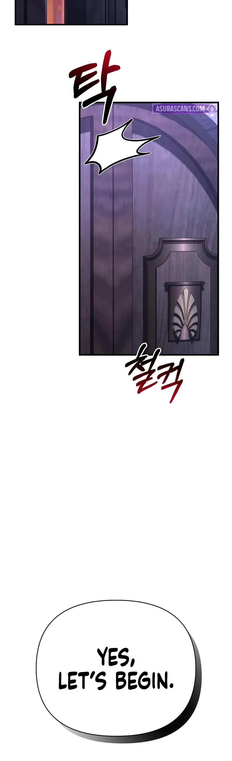 Surviving the Game as a Barbarian Chapter 130 page 26 - Chapter 130: Participation Prize