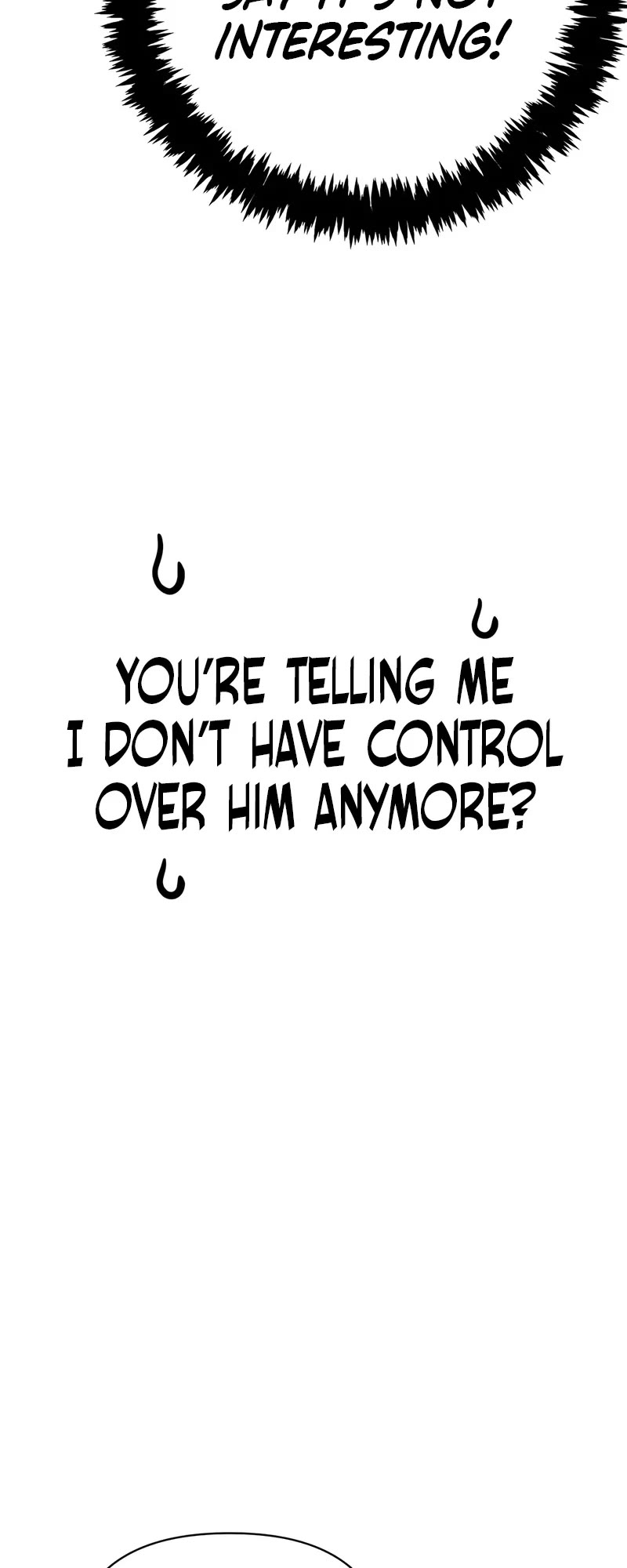Surviving the Game as a Barbarian Chapter 130 page 55 - Chapter 130: Participation Prize