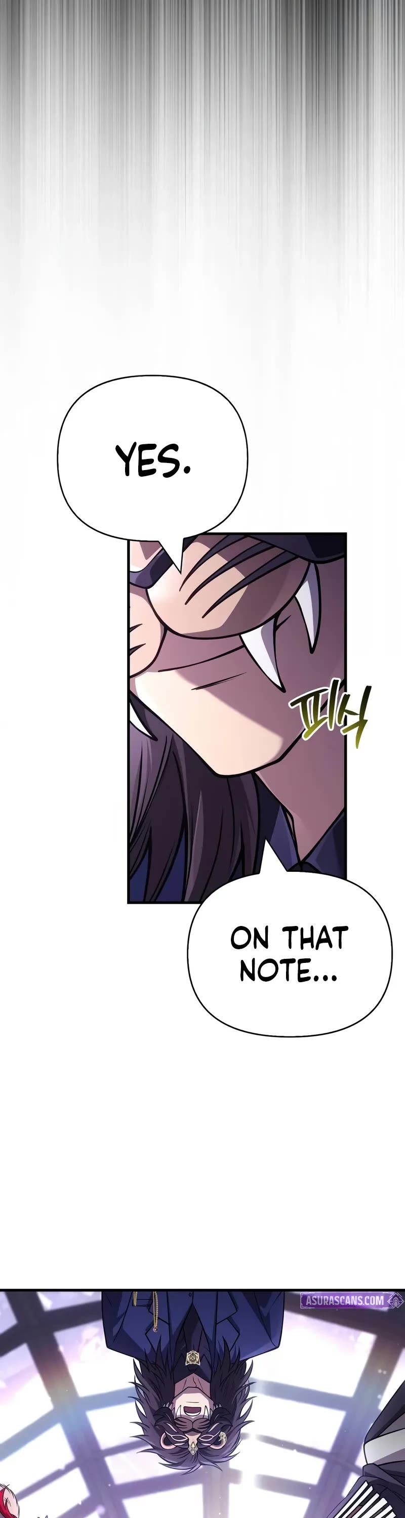 Surviving the Game as a Barbarian Chapter 130 page 62 - Chapter 130: Participation Prize