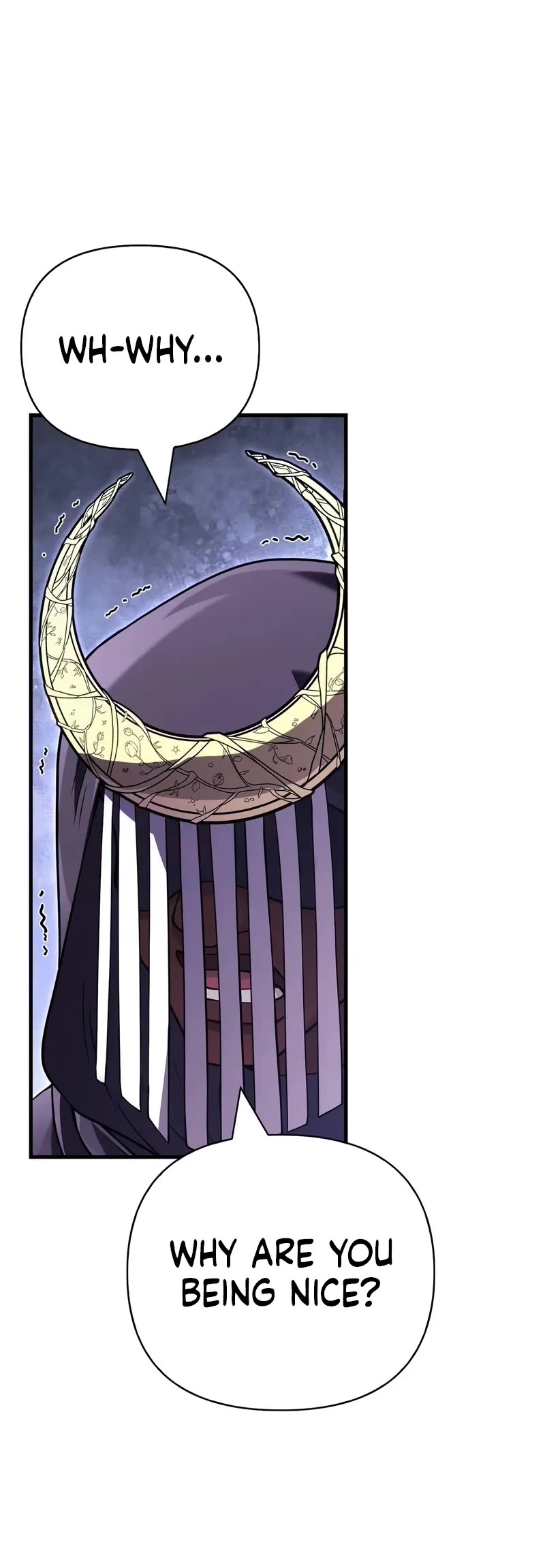Surviving the Game as a Barbarian Chapter 130 page 64 - Chapter 130: Participation Prize