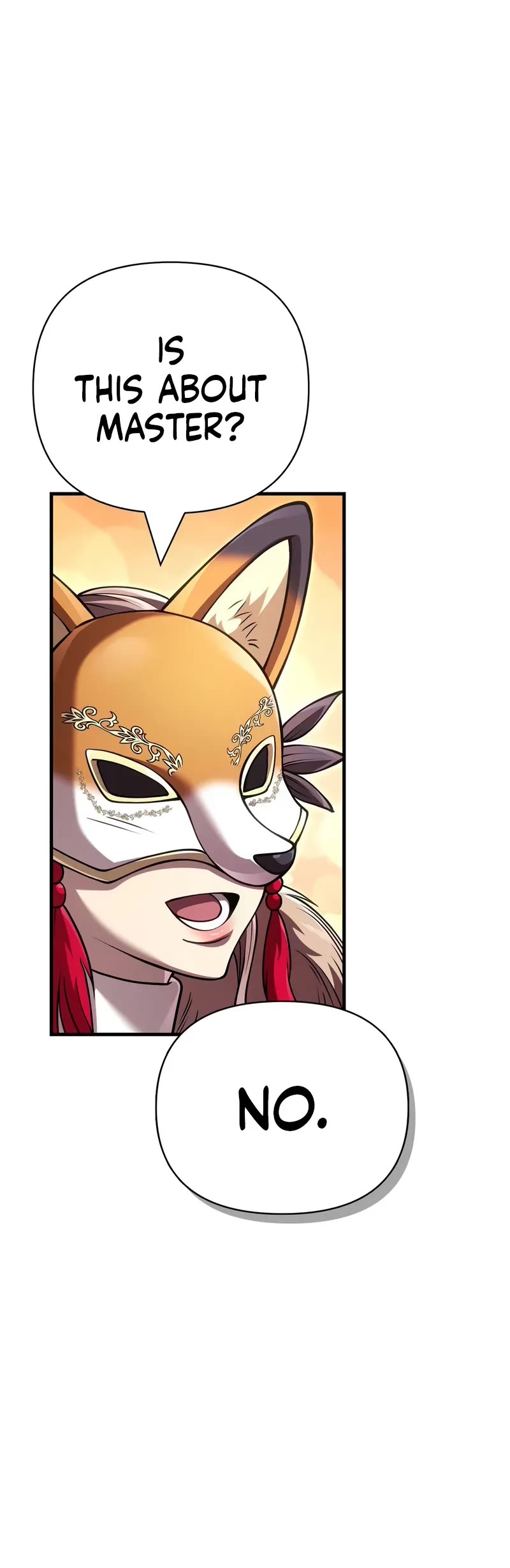 Surviving the Game as a Barbarian Chapter 130 page 74 - Chapter 130: Participation Prize