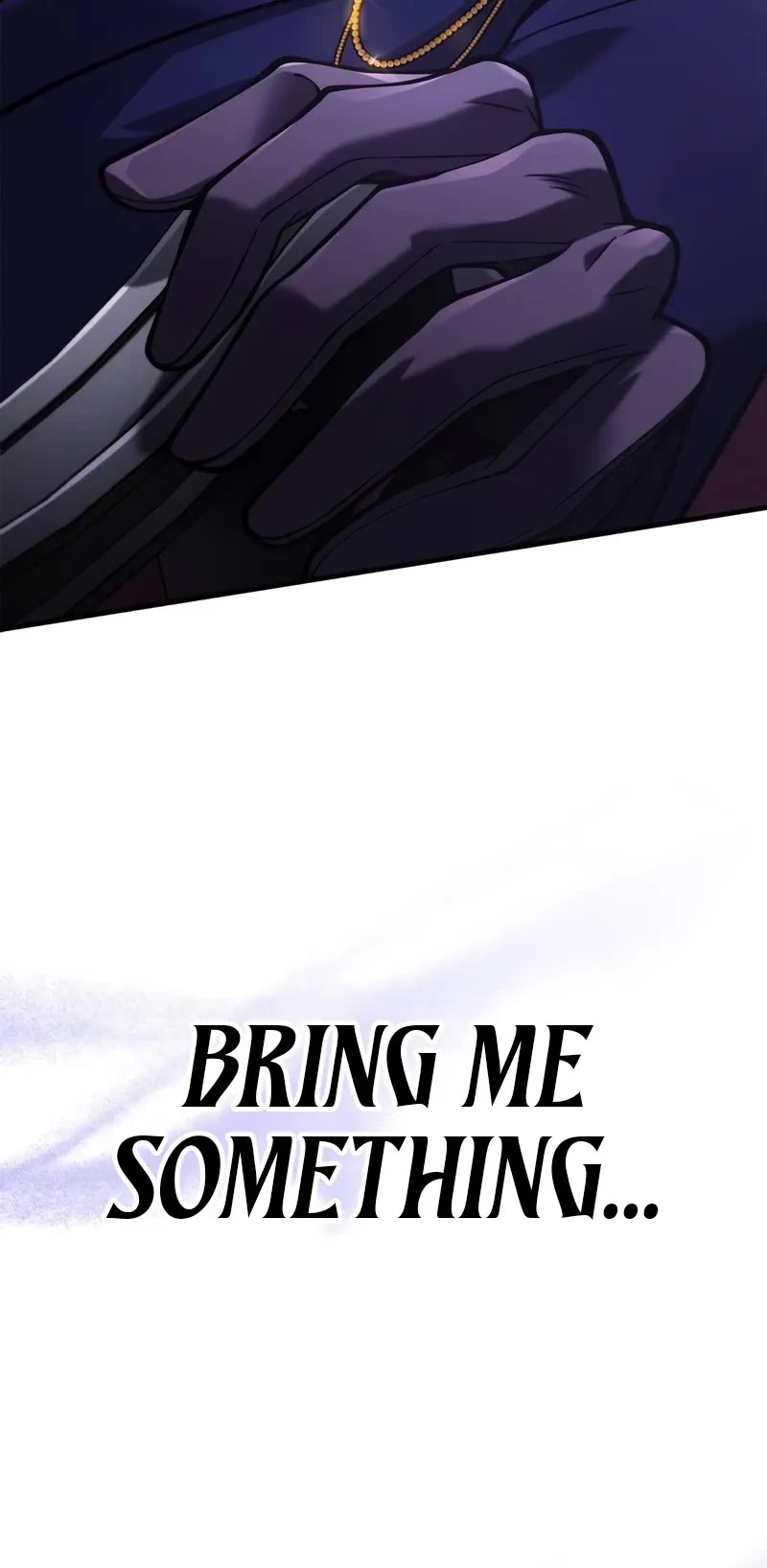 Surviving the Game as a Barbarian Chapter 130 page 81 - Chapter 130: Participation Prize