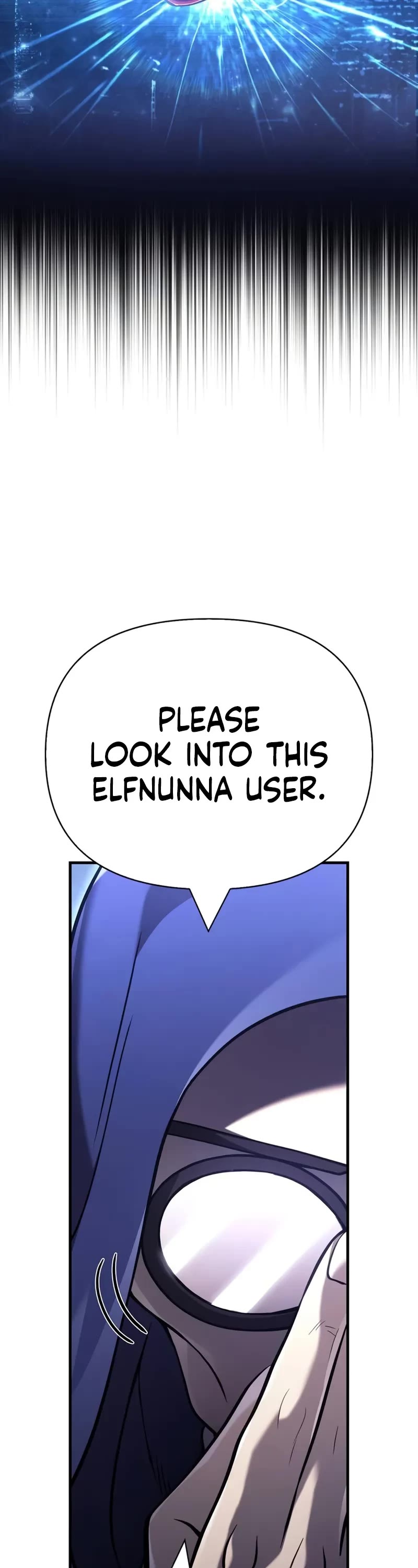 Surviving the Game as a Barbarian Chapter 131 page 59 - Chapter 131: Next time