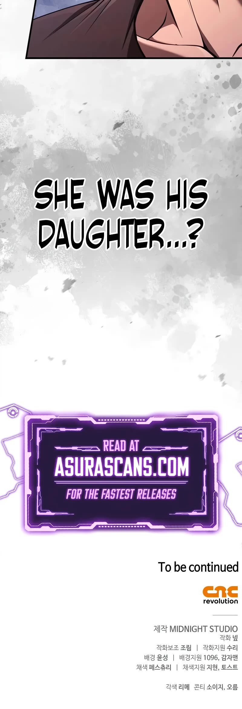 Surviving the Game as a Barbarian Chapter 132 page 81 - Chapter 132: Interview