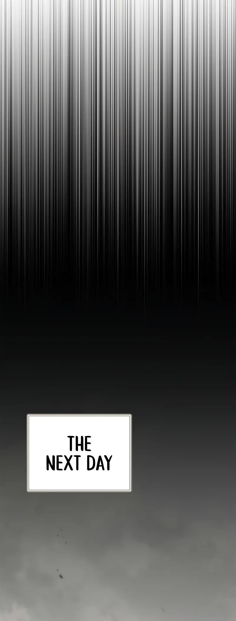 Surviving the Game as a Barbarian Chapter 133 page 40 - Chapter 133: Blessing and negotiation