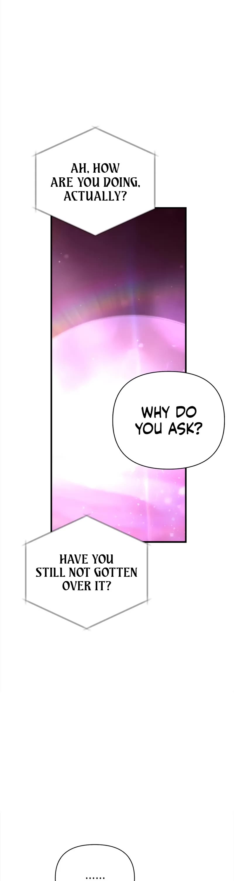 Surviving the Game as a Barbarian Chapter 134 page 68 - Chapter 134: Short But Long