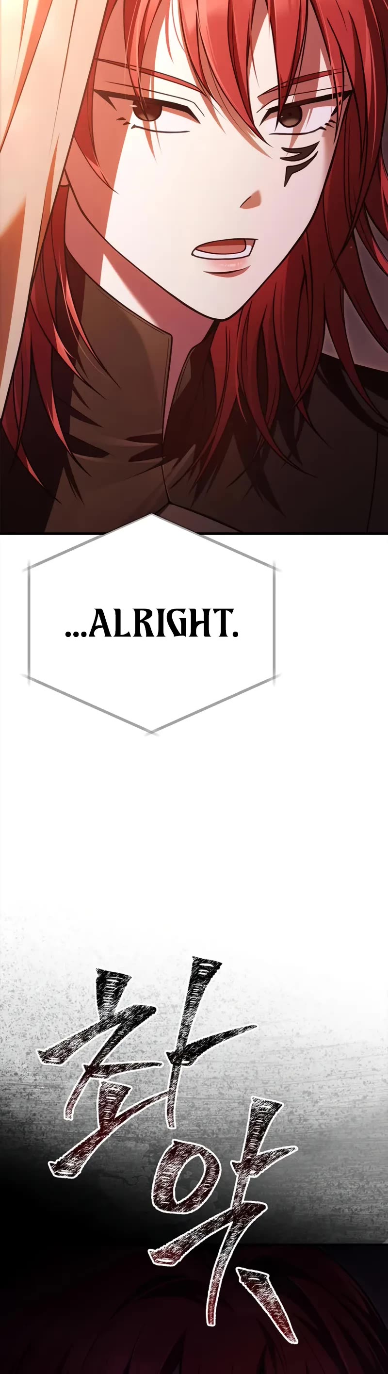Surviving the Game as a Barbarian Chapter 134 page 71 - Chapter 134: Short But Long