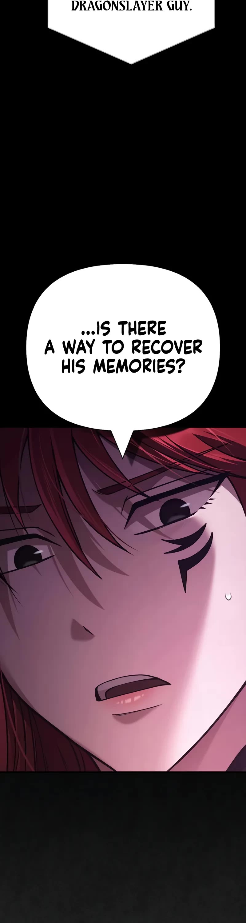 Surviving the Game as a Barbarian Chapter 134 page 76 - Chapter 134: Short But Long