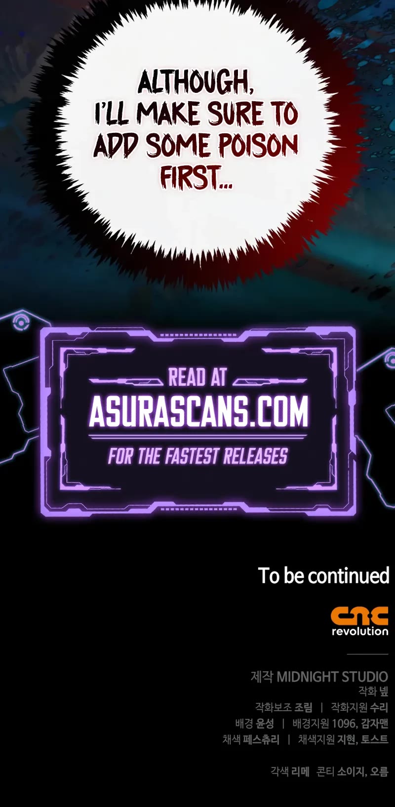 Surviving the Game as a Barbarian Chapter 134 page 80 - Chapter 134: Short But Long