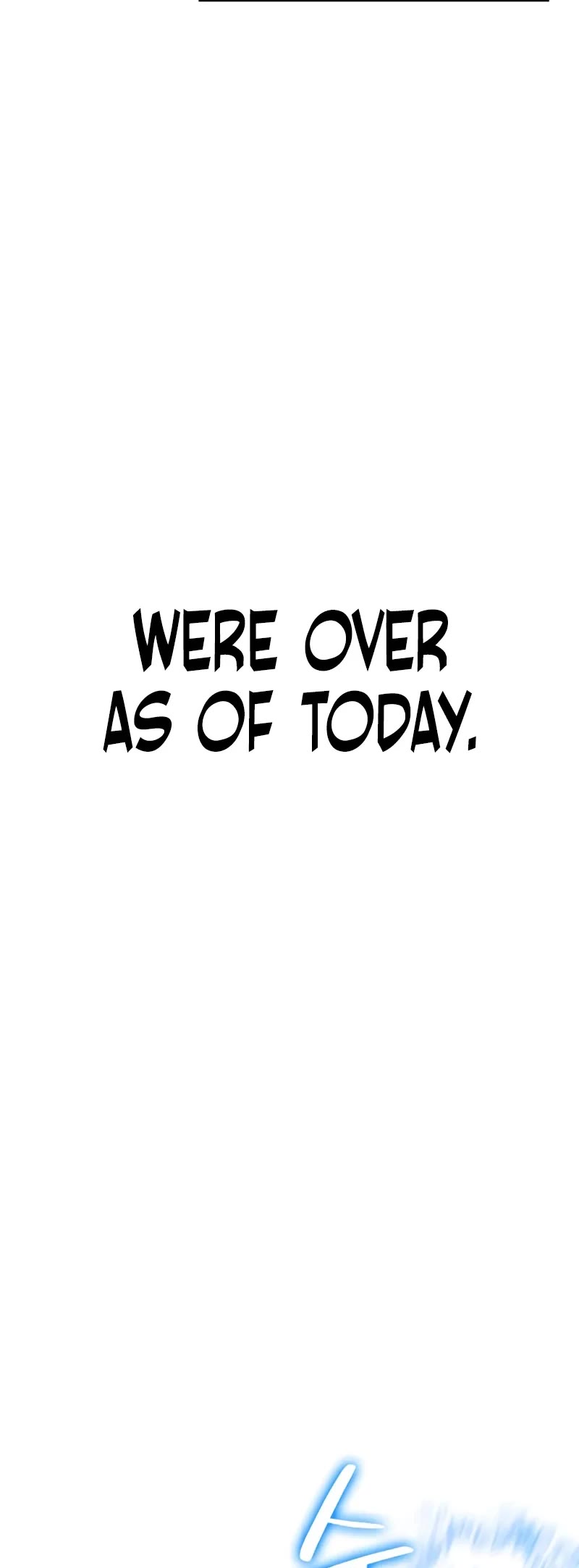 Surviving the Game as a Barbarian Chapter 135 page 65 - Chapter 135: A Choice
