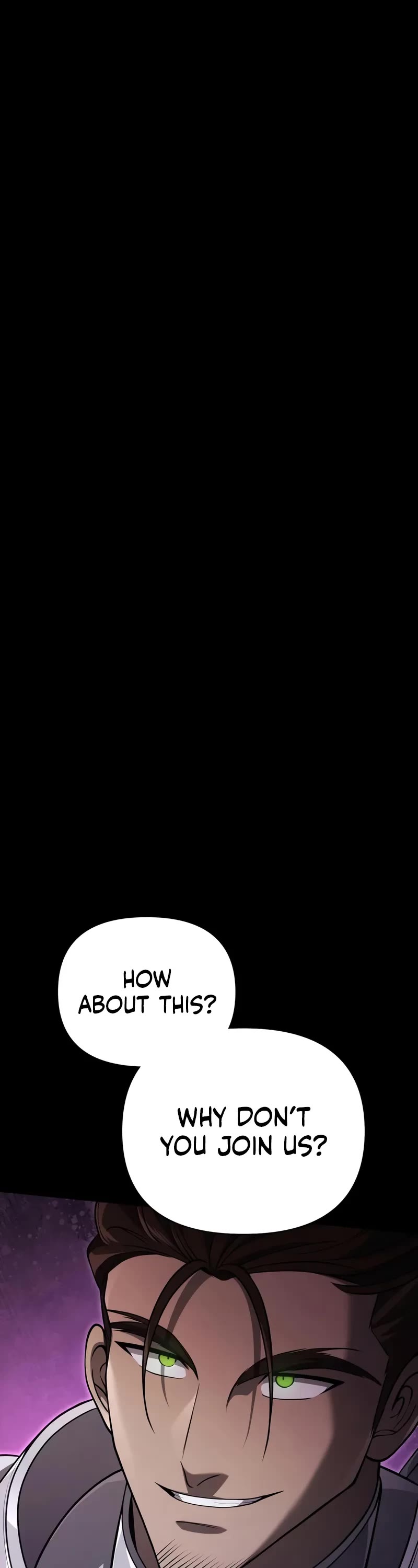 Surviving the Game as a Barbarian Chapter 136 page 2 - Chapter 136: Hehehe