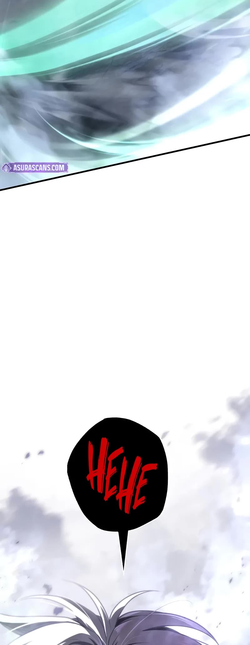 Surviving the Game as a Barbarian Chapter 136 page 40 - Chapter 136: Hehehe