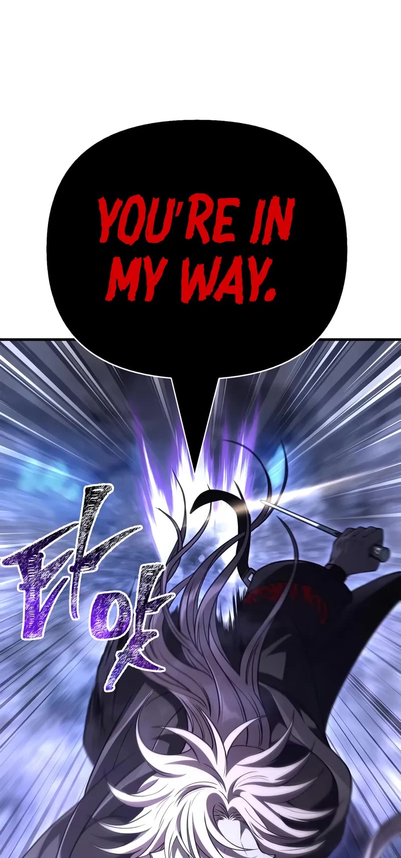 Surviving the Game as a Barbarian Chapter 136 page 72 - Chapter 136: Hehehe