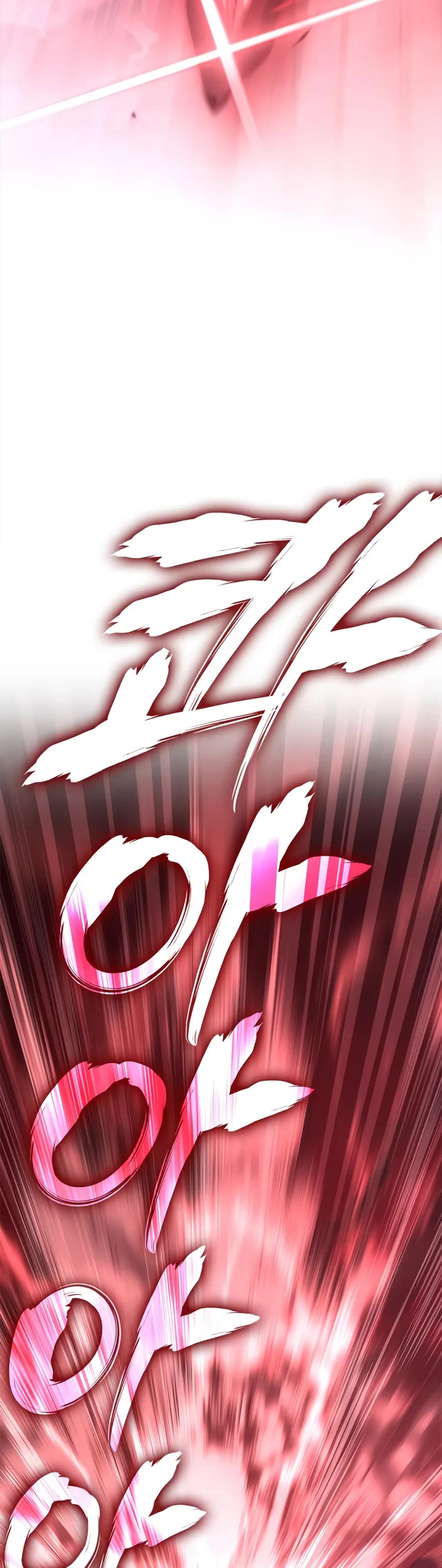 Surviving the Game as a Barbarian Chapter 136 page 87 - Chapter 136: Hehehe