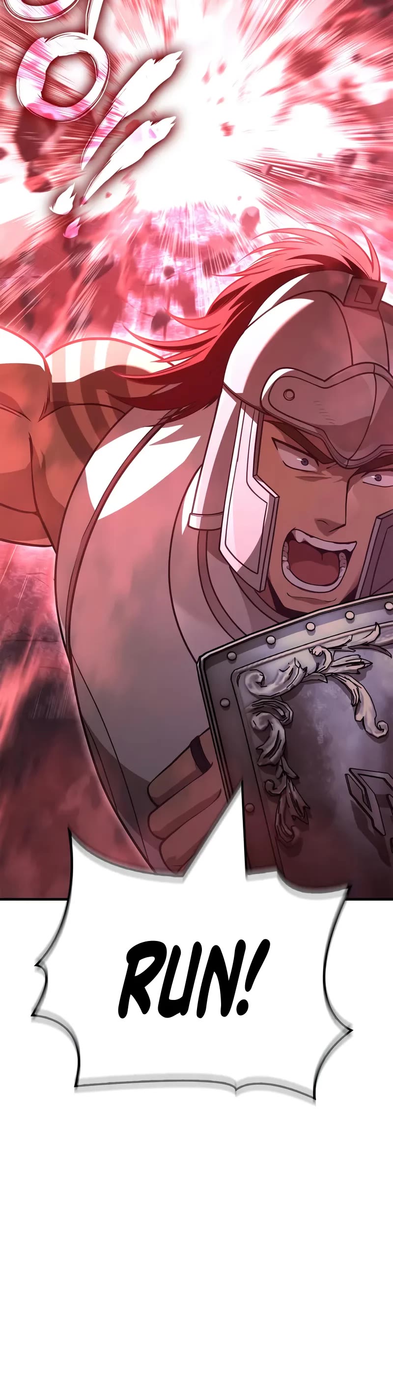 Surviving the Game as a Barbarian Chapter 136 page 88 - Chapter 136: Hehehe