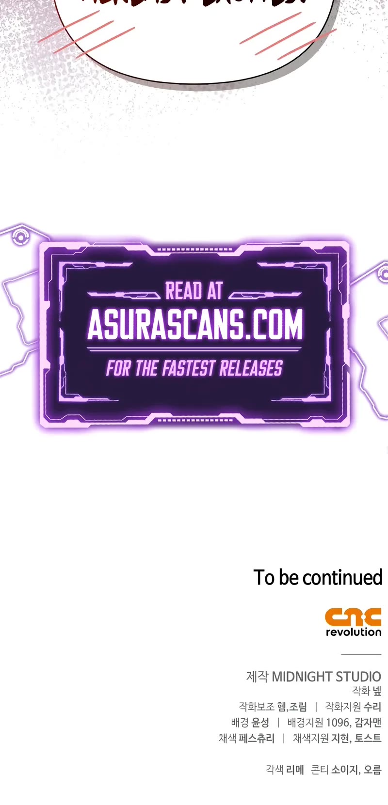 Surviving the Game as a Barbarian Chapter 136 page 96 - Chapter 136: Hehehe