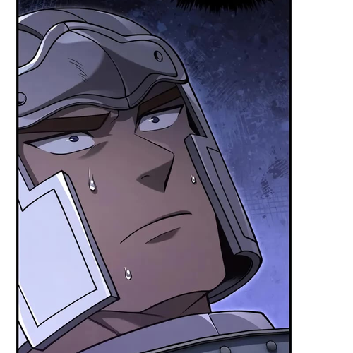 Surviving the Game as a Barbarian Chapter 136: Hehehe cover