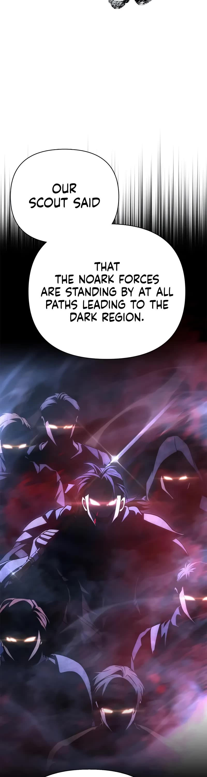 Surviving the Game as a Barbarian Chapter 137 page 78 - Chapter 137: Companion