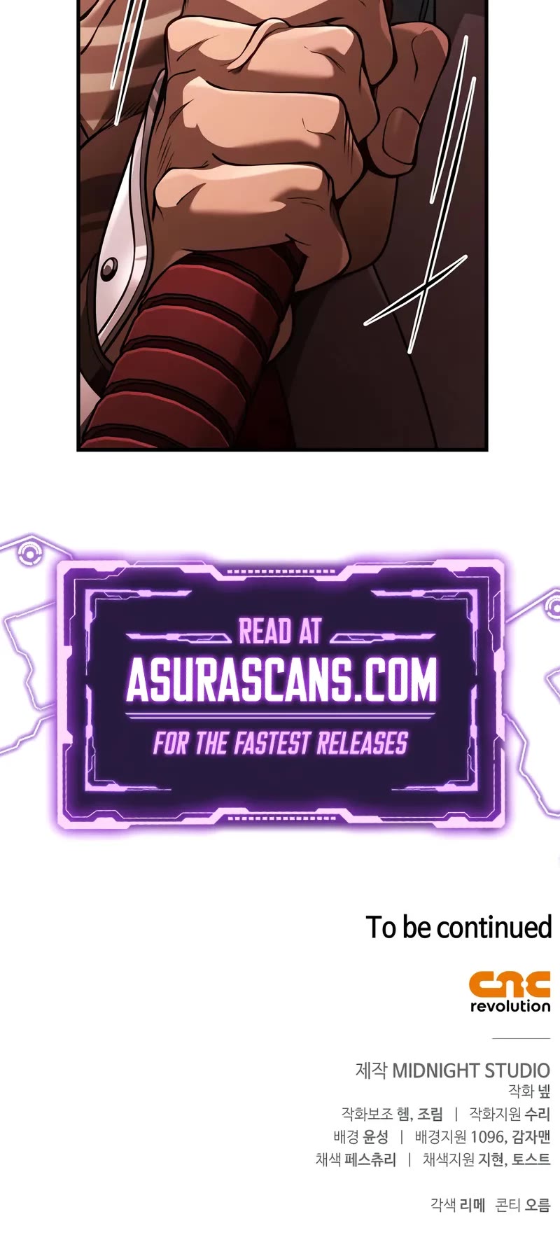 Surviving the Game as a Barbarian Chapter 137 page 86 - Chapter 137: Companion