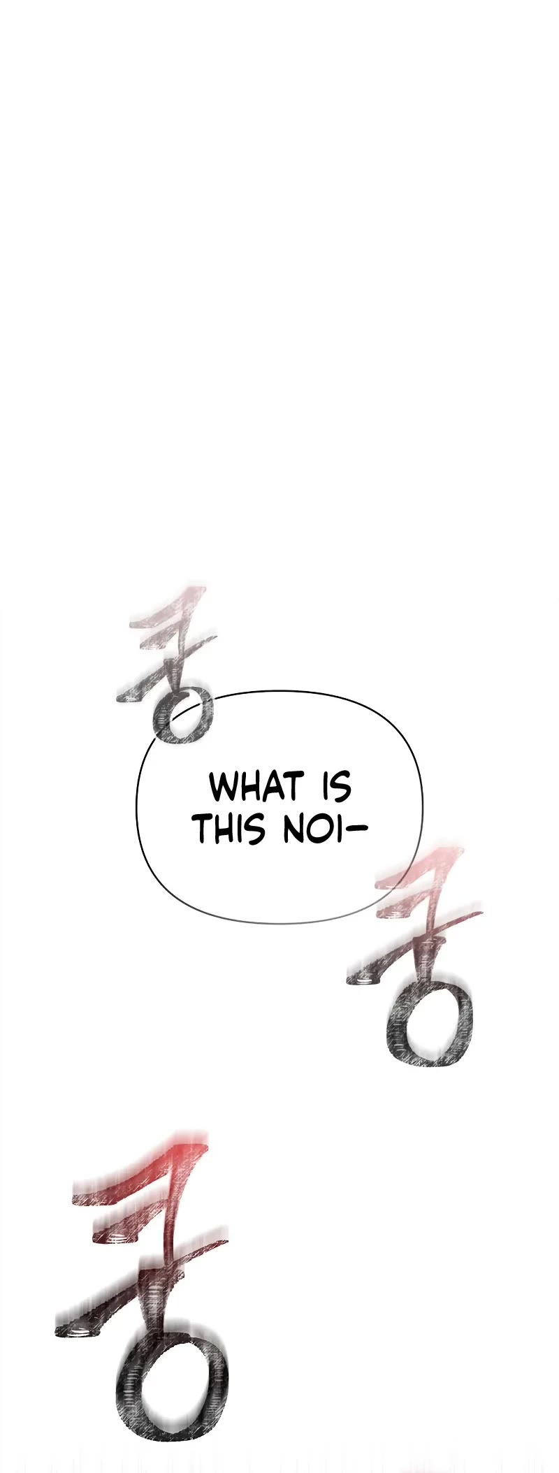 Surviving the Game as a Barbarian Chapter 138 page 55 - Chapter 138: Get Through