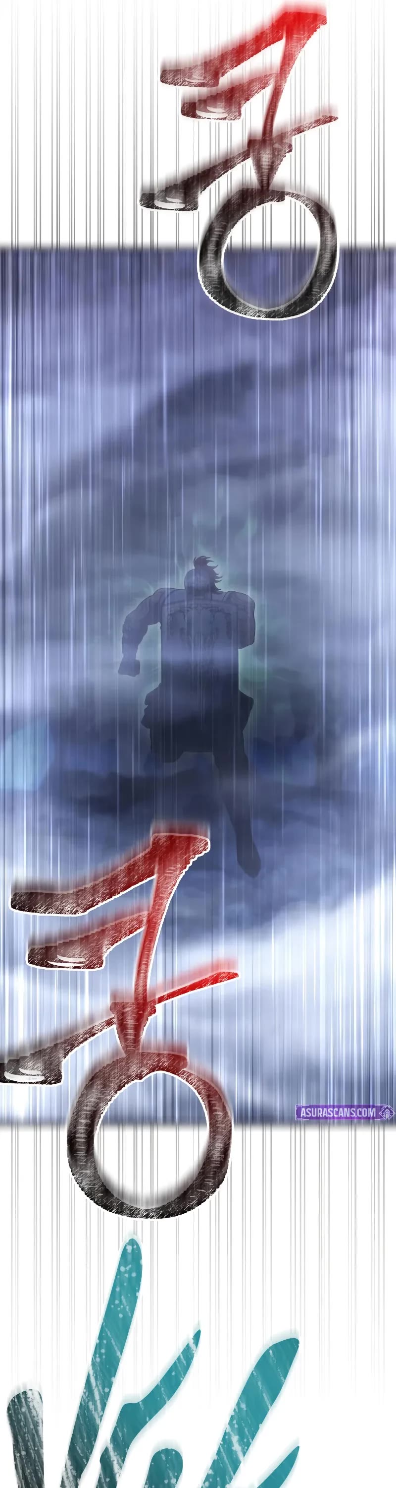 Surviving the Game as a Barbarian Chapter 138 page 56 - Chapter 138: Get Through