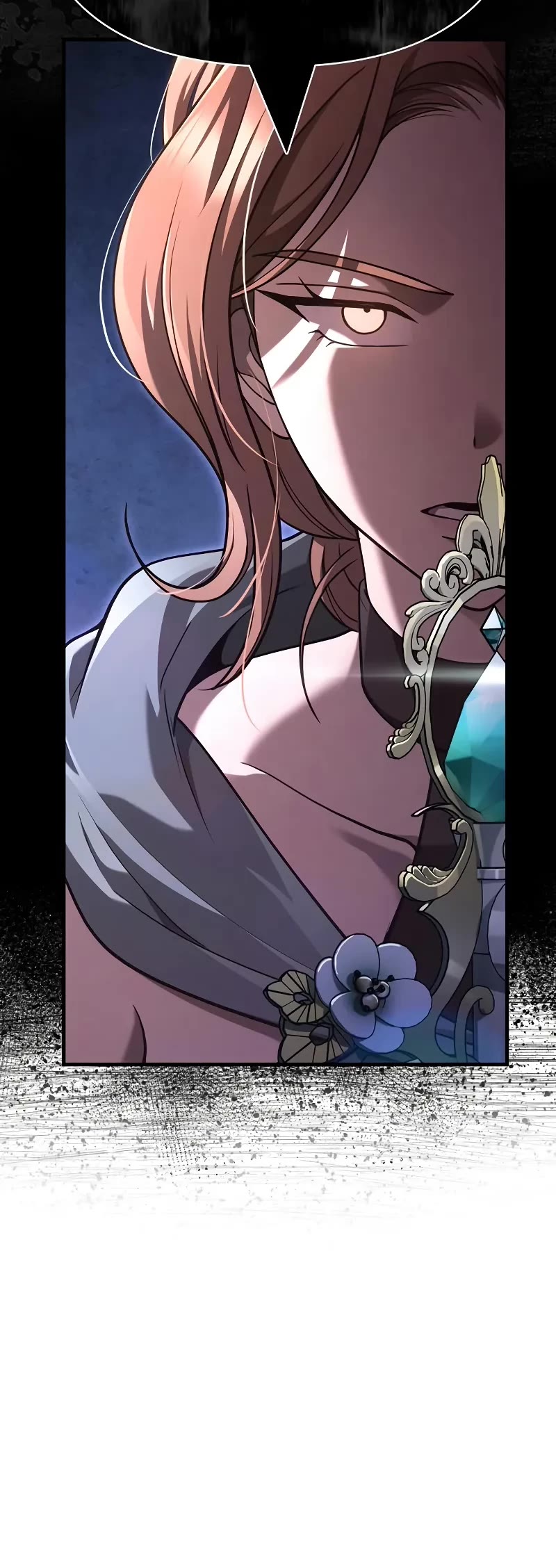 Surviving the Game as a Barbarian Chapter 138 page 6 - Chapter 138: Get Through