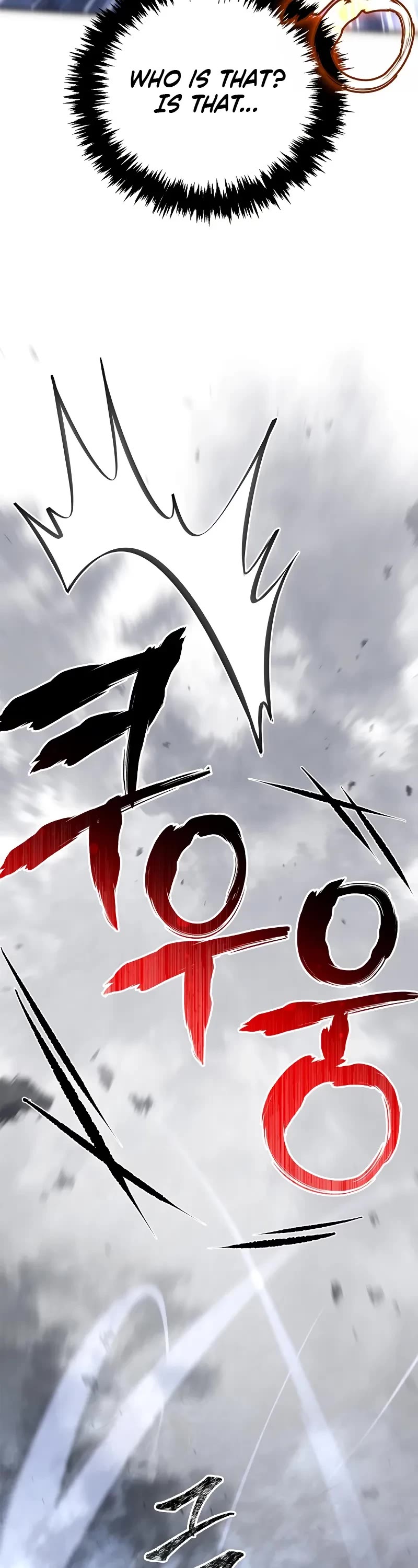Surviving the Game as a Barbarian Chapter 138 page 72 - Chapter 138: Get Through