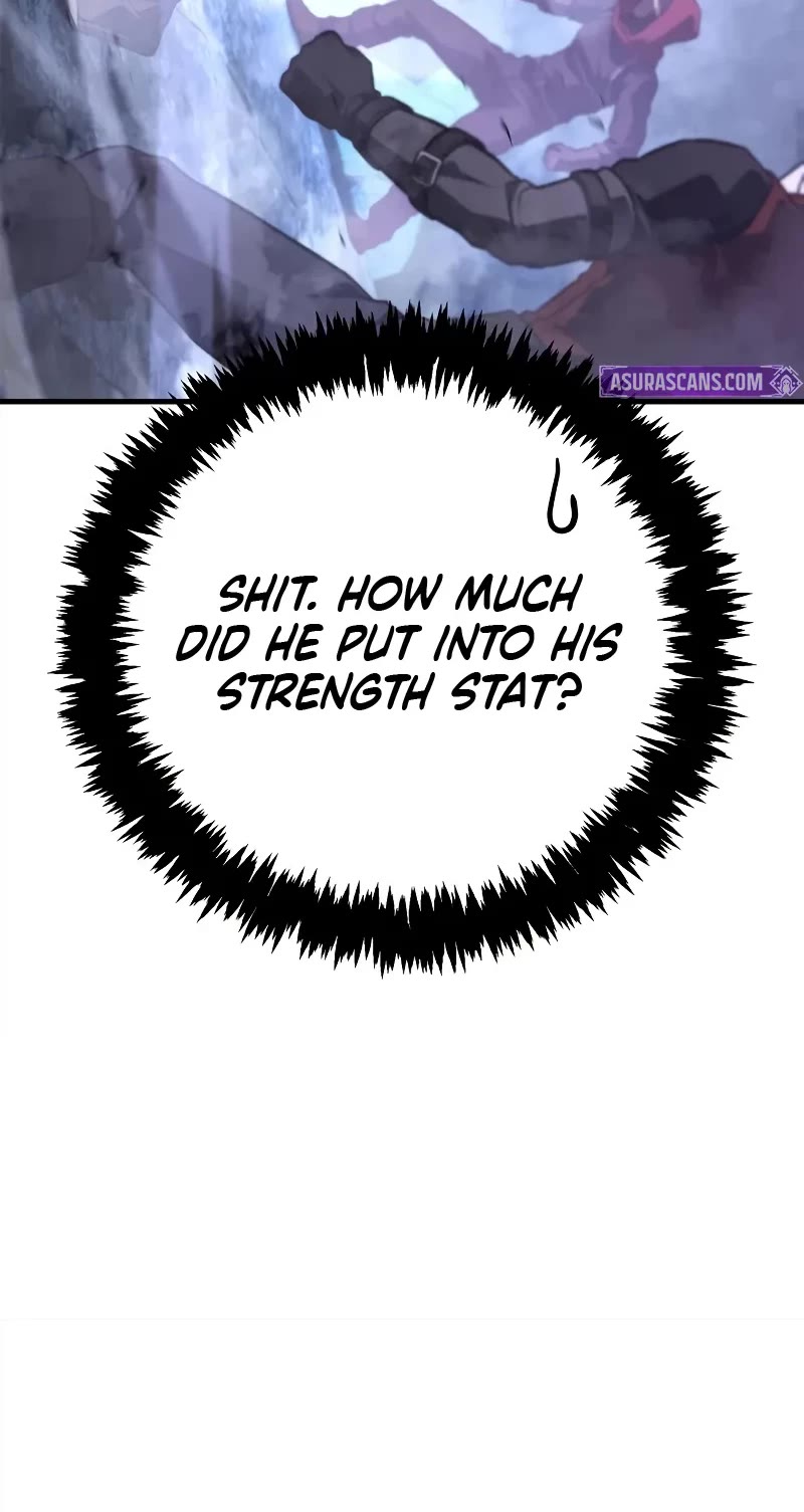 Surviving the Game as a Barbarian Chapter 138 page 74 - Chapter 138: Get Through