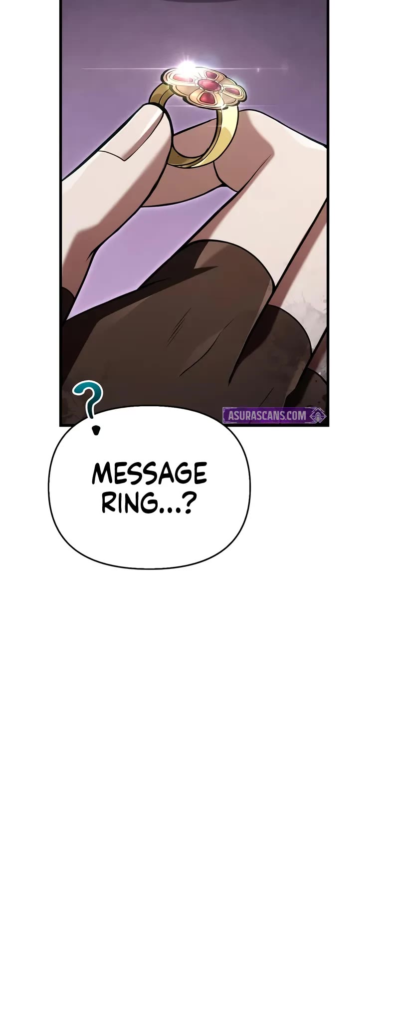 Surviving the Game as a Barbarian Chapter 139 page 69 - Chapter 139: Clash
