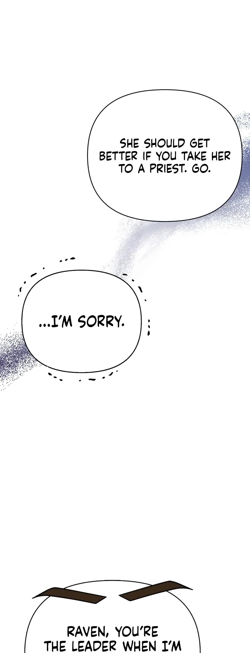Surviving the Game as a Barbarian Chapter 139 page 78 - Chapter 139: Clash